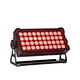 LED City Color Light